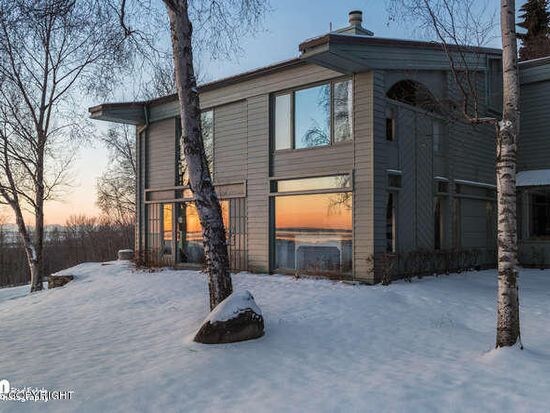 Foto principal - 14200 Jarvi Drive