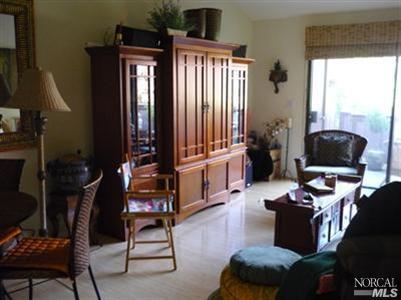 Foto del edificio - 115 Mitchell Dr