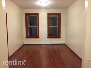Foto del edificio - 160 E 32nd St