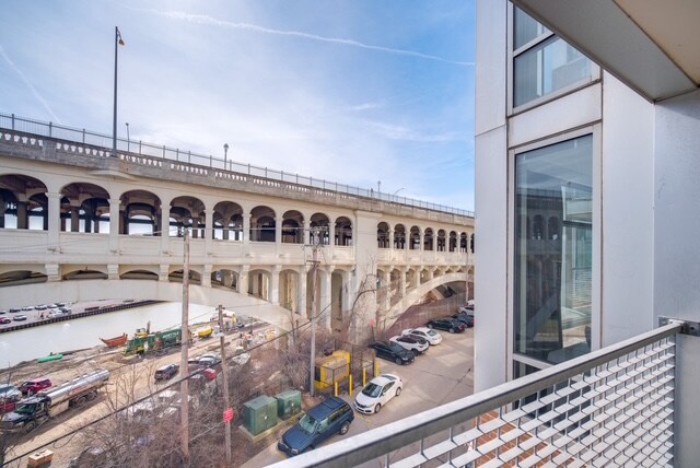 Foto del edificio - 2222 Detroit Ave