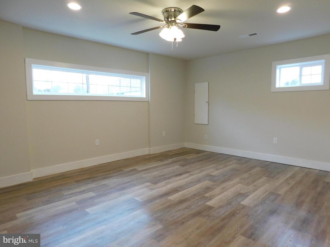 510 N Main St, Gordonsville, VA 22942 House Rental in Gordonsville