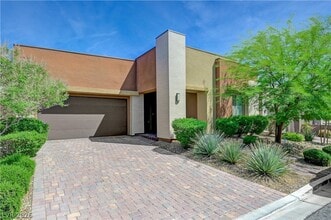 Building Photo - 6020 Langreo Ln