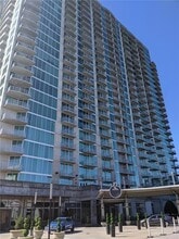 Building Photo - 361 17th St NW