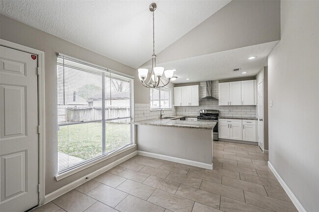 Foto del edificio - 7806 Hiawatha St