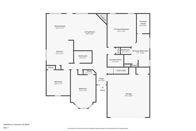 Building Photo - 75 Bellaire Ln