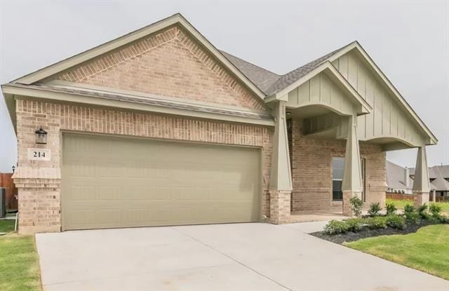 Building Photo - 214 Navajo Trail