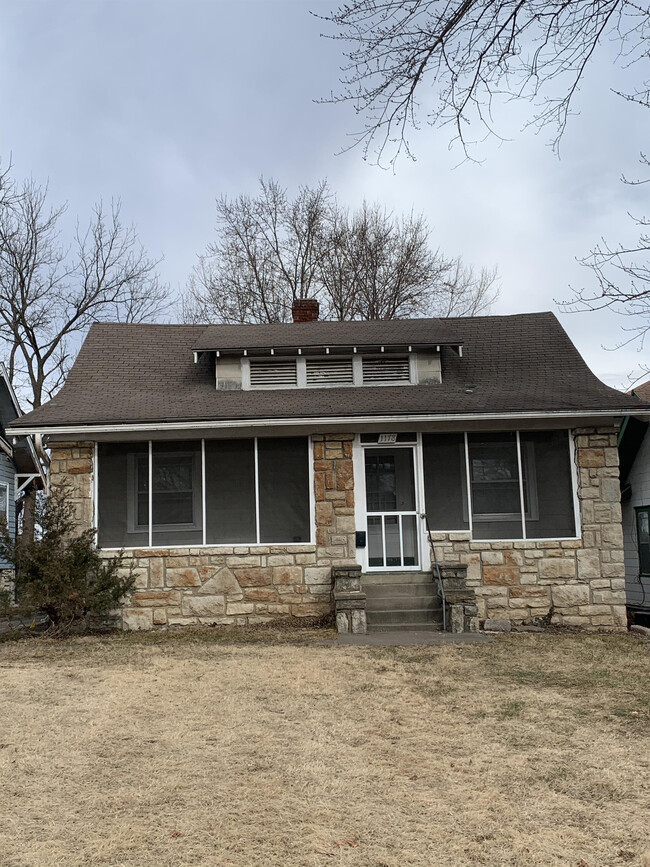 Building Photo - 1178 E 65th St