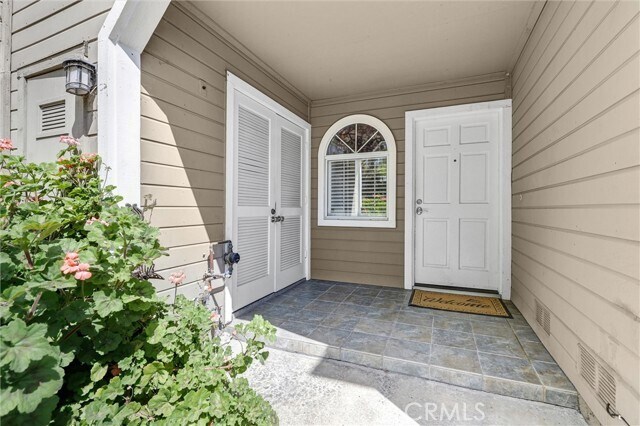 Building Photo - 23342 Caminito Los Pocitos