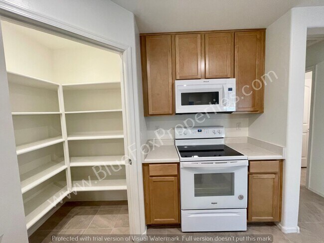 Foto del edificio - 8790 E Stone Meadow Cir