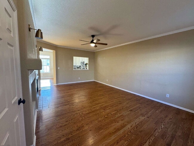 Photo - 631 Hanging Rock Pl Townhome