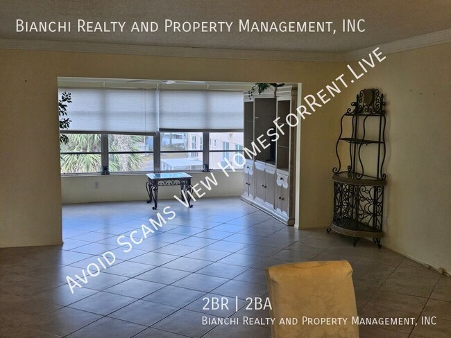 Building Photo - Condo Available - On Top of the World Comm...