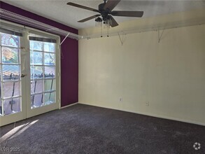 Building Photo - 2953 Calle Grande