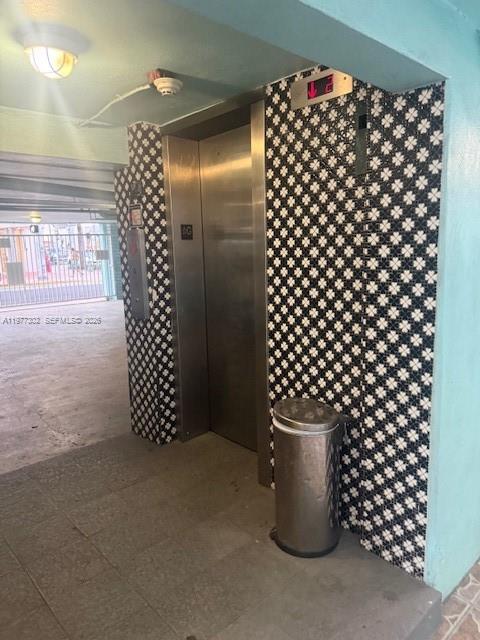 Foto del edificio - 701 Collins Ave