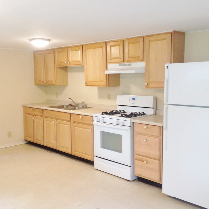 Primary Photo - 12 Winterford Ln