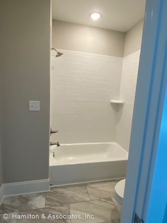 Foto del edificio - 3 br, 2.5 bath House - 659 Oglethorpe Ave