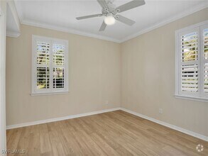 Building Photo - 23550 Alamanda Dr