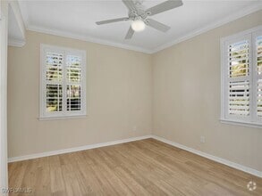 Building Photo - 23550 Alamanda Dr