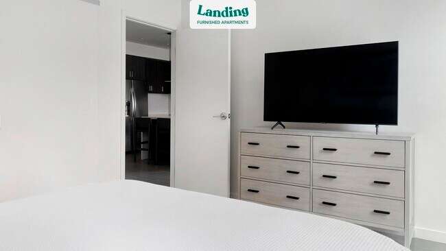 Building Photo - 20 S Stone Ave