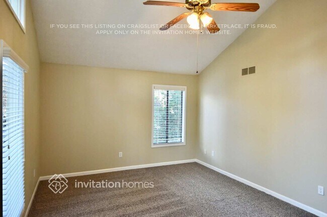 Foto del edificio - 2648 Spencers Trace NE