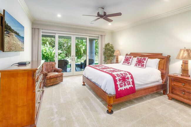 Building Photo - Ho'olei Unit 12-2