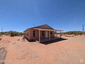 Building Photo - 13918 Wild Flower Dr
