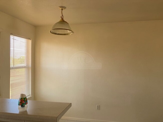Building Photo - 5804 Greengate Dr