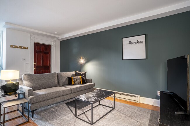 Foto del edificio - 503 Seward Sq SE