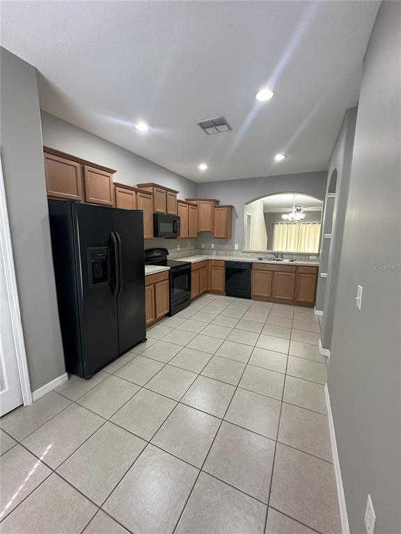 Foto del edificio - 4232 Birch Pond Lp