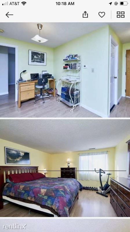 Foto del edificio - 2 br, 1 bath Condo - 43 Pomeworth st #32