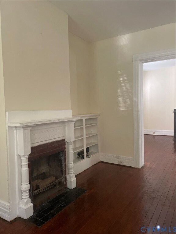 Building Photo - 1205 N 23rd St