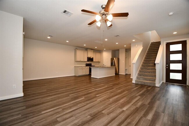 Foto del edificio - 9914 Brickhouse Dr