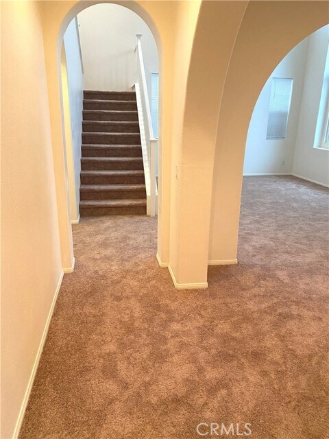 Foto del edificio - 27633 Lafayette Way