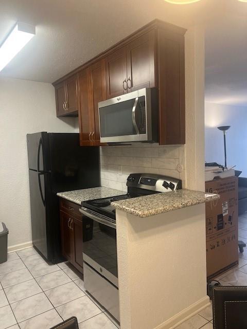 Building Photo - 5550 N Braeswood Blvd