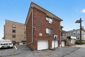 Building Photo - 9052 New York Ave