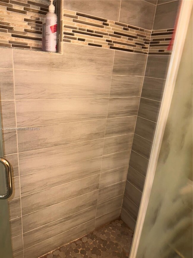 Foto del edificio - 15434 SW 146th St