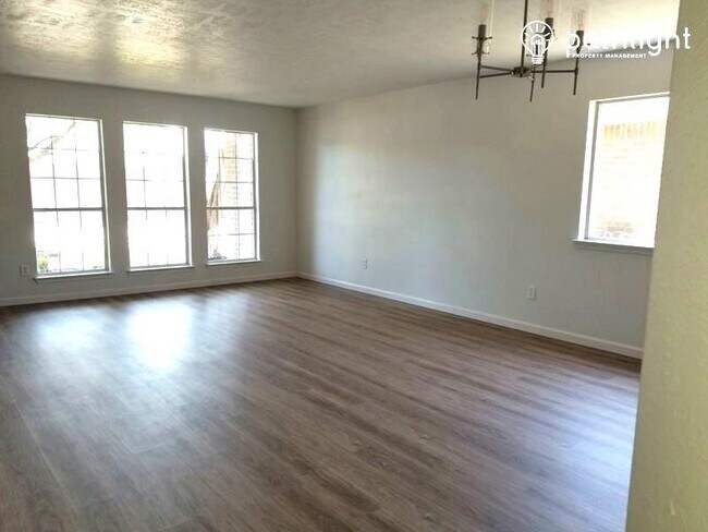 Building Photo - 13023 Bach Elm St