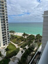 Building Photo - 19201 Collins Ave