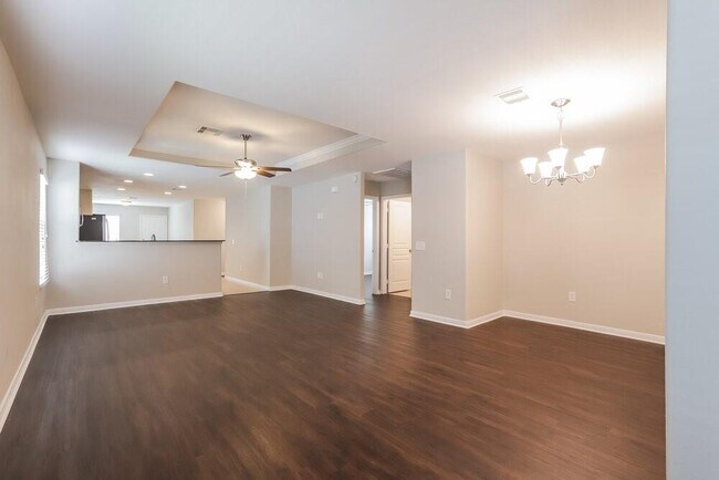 Building Photo - 13450 Gardenia Mist Lane