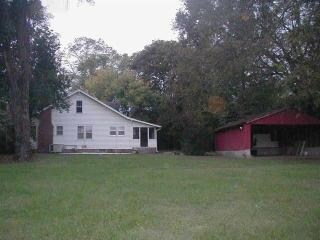 Foto del edificio - 2004 Whitaker Rd