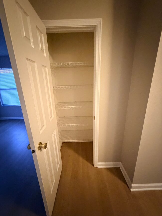 Foto del edificio - 4919 Tuscany Ln