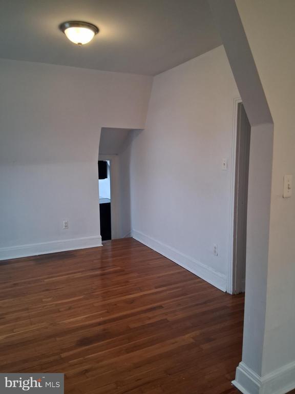 Foto del edificio - 206 N Swarthmore Ave