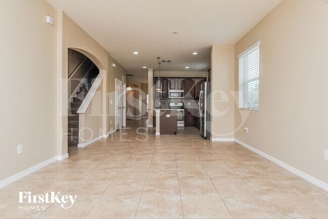 Foto del edificio - 5202 Sanderling Ridge Drive