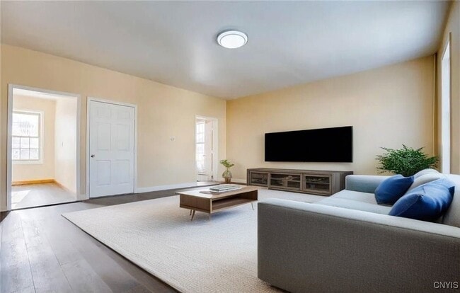 Building Photo - 103 W Embargo St