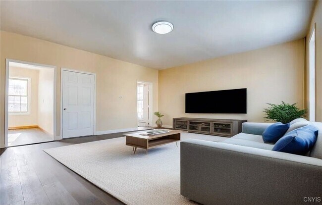 Foto del edificio - 103 W Embargo St