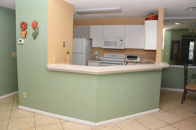 Building Photo - 2 Bed 2 Bath Condo in Ocean Links