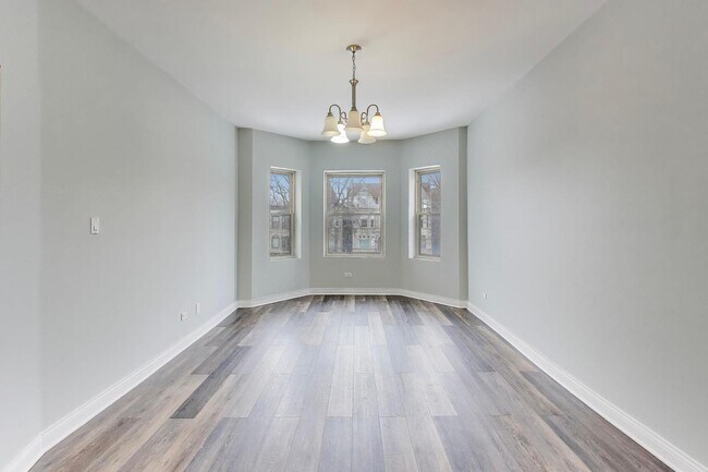 Foto del edificio - 5938 S Indiana Ave