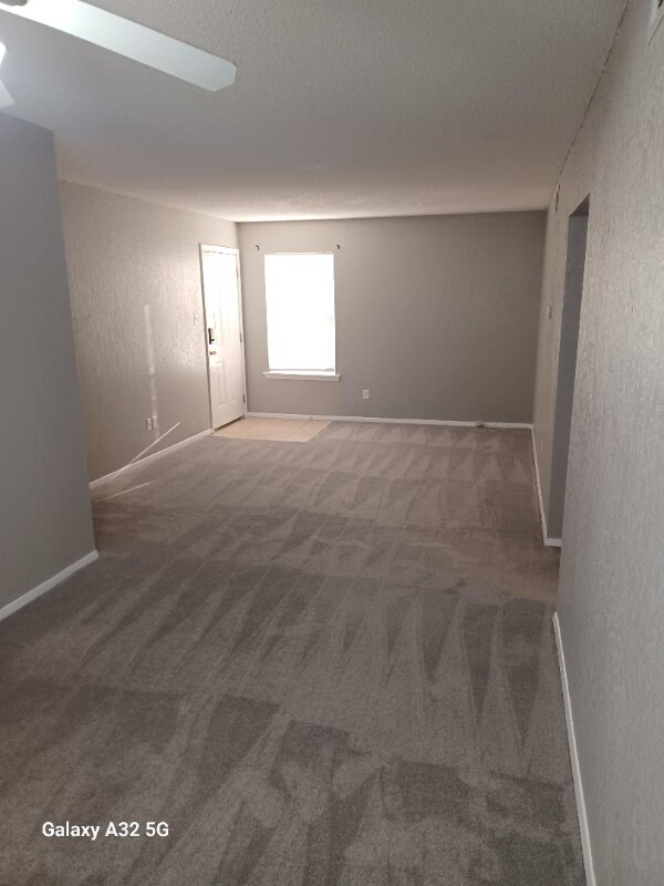 Foto del edificio - 431 Bechtel Blvd