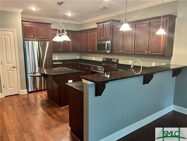 Building Photo - 60 Golden Rod Loop