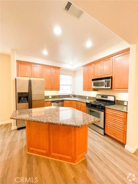 Building Photo - 1421 Lomita Blvd