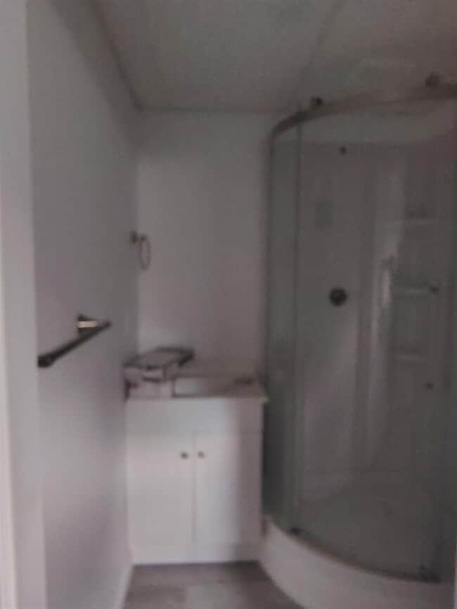 Foto del edificio - 274 Depot St